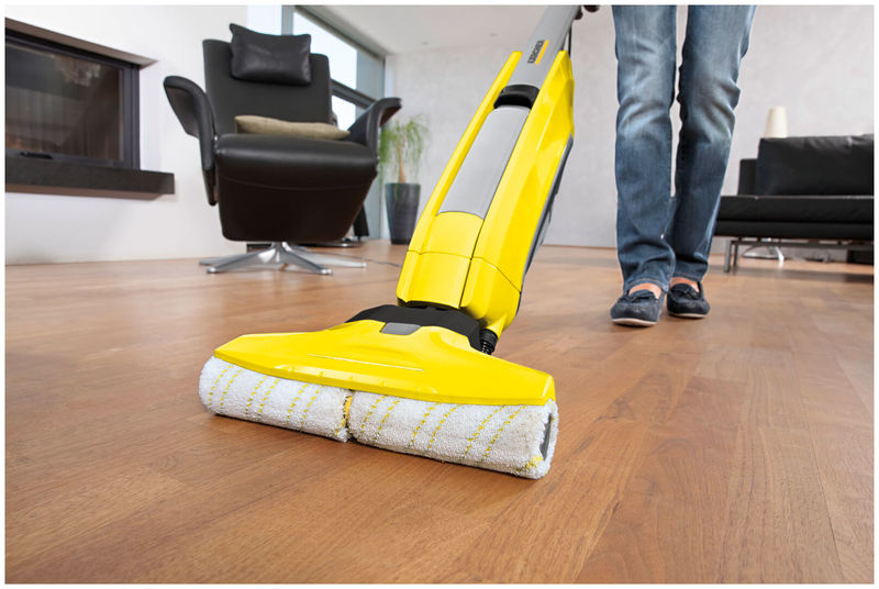 Professional Carpet Cleaning Services In Huntington NY